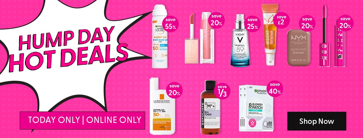 e0625_L_skin_Hump Day Hot Deals 4th June.jpg